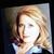 Marlena De Fabrizio's profile image