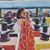 Nisha Sharma's profile image
