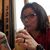 Anna Delarosa's profile image