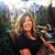Holly Kohler's profile image