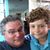 Brock Russell Smith Jr's profile image
