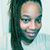 Lekisha Klassi Ferguson's profile image