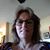 Tina Marugg Parker Love's profile image