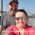 Terri Harper's profile image