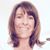Stacy Ann Richardson Pardall's profile image