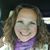 Leanne Taft's profile image