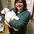 Lisa Haymes Carroll's profile image