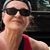 Lucy Bouquet's profile image