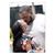 Keisha Reynold's profile image