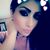 Pao Mjia's profile image