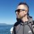 Dimitry Michann's profile image