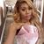 Alicia Andrews's profile image