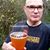 Tim Takach's profile image