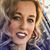 Janelle Miller Leeper's profile image