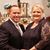 Holly Ostrom Purves's profile image