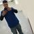 Jorge Velasquez's profile image