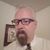 Danny Carnes's profile image