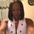 Erica Robinson's profile image