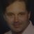 Craig Mederos's profile image