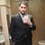 John Lonczak's profile image