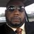 Herbert Harrell's profile image