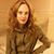 Marie Baspeyras's profile image