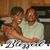 Wendy Jones-Johnson's profile image