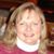 Anne Heafner Harrison's profile image