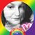 Krystina Stark's profile image