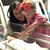 Krisi Johnson's profile image