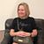 Jennifer Rockenback's profile image