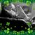Tiffany Bartlett Osterholt's profile image