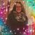 Tracy Norquist-Weatherbee's profile image