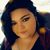 Elizabeth Summer Flores's profile image