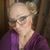 Dee Neider's profile image