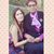 Erika Picazo's profile image