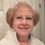 Jackie Briscoe Coley's profile image