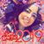 Leidy Alfonzo's profile image