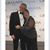Elaine Ditmore's profile image