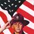 Ray Dawson's profile image