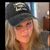 Kathy Hartshorn Venuto's profile image