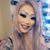Kym Chee's profile image