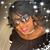 Shelia Hawkins Thomas's profile image