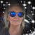 Rhonda Hooker Menzel's profile image