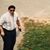 Gregg Tutera's profile image
