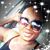 Maya Natural'Beauty Candice's profile image