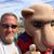 Don Thompson's profile image