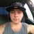 Kyle Dean's profile image