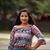 Pramila Neopaney's profile image