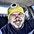 Kevin Gutierrez's profile image